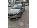 Sahibinden Skoda Octavia 1.6 TDI Optimal 2018 Model