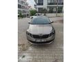 Sahibinden Skoda Octavia 1.6 TDI Optimal 2018 Model