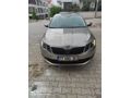 Sahibinden Skoda Octavia 1.6 TDI Optimal 2018 Model