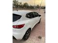 Sahibinden Renault Clio 0.9 TCe Joy 2020 Model 