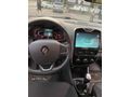 Sahibinden Renault Clio 0.9 TCe Joy 2020 Model 