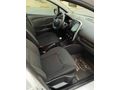Sahibinden Renault Clio 0.9 TCe Joy 2020 Model 