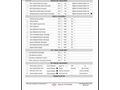 Sahibinden Renault Clio 0.9 TCe Joy 2020 Model 