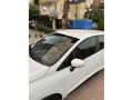 Sahibinden Renault Clio 0.9 TCe Joy 2020 Model 