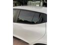 Sahibinden Renault Clio 0.9 TCe Joy 2020 Model 