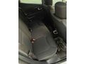 Sahibinden Renault Clio 0.9 TCe Joy 2020 Model 