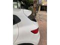 Sahibinden Renault Clio 0.9 TCe Joy 2020 Model 