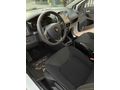 Sahibinden Renault Clio 0.9 TCe Joy 2020 Model 