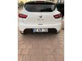 Sahibinden Renault Clio 0.9 TCe Joy 2020 Model 
