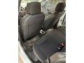 Sahibinden Renault Clio 0.9 TCe Joy 2020 Model 