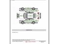 Sahibinden Renault Clio 0.9 TCe Joy 2020 Model 