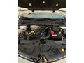 Sahibinden Renault Clio 0.9 TCe Joy 2020 Model 