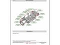 Sahibinden Renault Clio 0.9 TCe Joy 2020 Model 