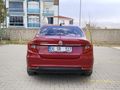 Memurdan dikkatleri üzerine çeken Egea Urban Plus