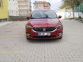 Memurdan dikkatleri üzerine çeken Egea Urban Plus
