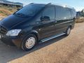 Sahibinden Mercedes - Benz Vito 110 CDI 2013 Model