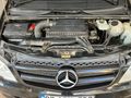Sahibinden Mercedes - Benz Vito 110 CDI 2013 Model