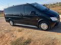 Sahibinden Mercedes - Benz Vito 110 CDI 2013 Model