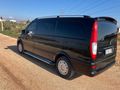 Sahibinden Mercedes - Benz Vito 110 CDI 2013 Model