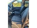 Sahibinden Mercedes - Benz Vito 110 CDI 2013 Model