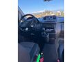 Sahibinden Mercedes - Benz Vito 110 CDI 2013 Model