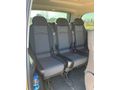Sahibinden Mercedes - Benz Vito 110 CDI 2013 Model