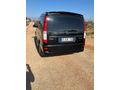 Sahibinden Mercedes - Benz Vito 110 CDI 2013 Model
