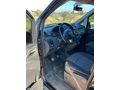 Sahibinden Mercedes - Benz Vito 110 CDI 2013 Model