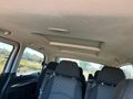 Sahibinden Mercedes - Benz Vito 110 CDI 2013 Model