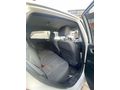 2012 Ford Fiesta Titanium Otomatik