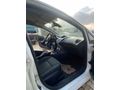 2012 Ford Fiesta Titanium Otomatik