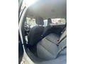 2012 Ford Fiesta Titanium Otomatik