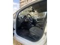 2012 Ford Fiesta Titanium Otomatik