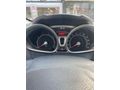 2012 Ford Fiesta Titanium Otomatik