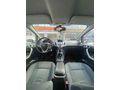 2012 Ford Fiesta Titanium Otomatik