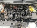2012 Ford Fiesta Titanium Otomatik