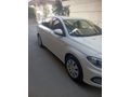 Sahibinden Fiat Egea 1.3 Multijet Easy 2017 Model