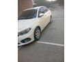 Sahibinden Fiat Egea 1.3 Multijet Easy 2017 Model