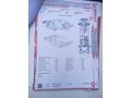 Sahibinden Fiat Egea 1.3 Multijet Easy 2017 Model