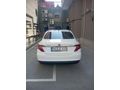 Sahibinden Fiat Egea 1.3 Multijet Easy 2017 Model