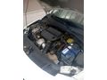 Sahibinden Fiat Egea 1.3 Multijet Easy 2017 Model