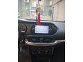 Sahibinden Fiat Egea 1.3 Multijet Easy 2017 Model