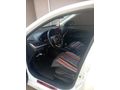 Sahibinden Fiat Egea 1.3 Multijet Easy 2017 Model