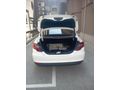 Sahibinden Fiat Egea 1.3 Multijet Easy 2017 Model