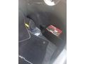 Sahibinden Fiat Egea 1.3 Multijet Easy 2017 Model