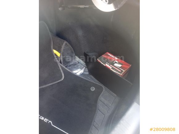 Sahibinden Fiat Egea 1.3 Multijet Easy 2017 Model