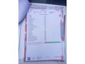 Sahibinden Fiat Egea 1.3 Multijet Easy 2017 Model