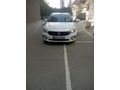 Sahibinden Fiat Egea 1.3 Multijet Easy 2017 Model