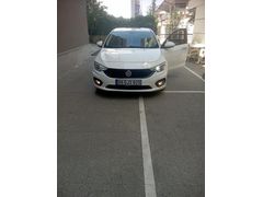 Sahibinden Fiat Egea 1.3 Multijet Easy 2017 Model