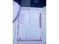 Sahibinden Fiat Egea 1.3 Multijet Easy 2017 Model